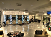 Satılır 4 otaqlı 204 m2 obyekt 7 mkr