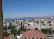 Satılır 3 otaqlı 60 m2 köhnə tikili Əhmədli