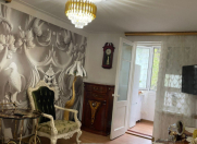 Satılır 2 otaqlı 43 m2 köhnə tikili Nərimanov r.