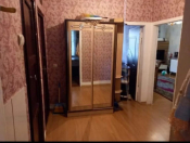 Satılır 3 otaqlı 65 m2 köhnə tikili NZS