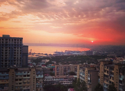 Satılır 5 otaqlı 110 m2 köhnə tikili Həzi Aslanov m.