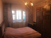 Satılır 2 otaqlı 58 m2 köhnə tikili 7 mkr