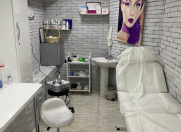 Satılır 1 otaqlı 96 m2 obyekt Nizami m.