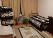 Satılır 3 otaqlı 100 m2 köhnə tikili İnşaatçılar m.