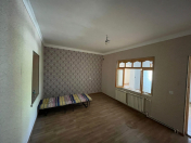 Satılır 3 otaqlı 72.8 m2 bağ evi Mərdəkan