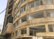 Satılır 5 otaqlı 1297.8 m2 obyekt Nəriman Nərimanov m.