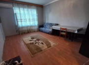 Satılır 4 otaqlı 105 m2 köhnə tikili Montin