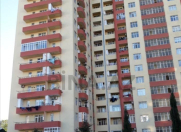 Satılır 2 otaqlı 80 m2 yeni tikili Y.Günəşli