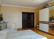 Satılır 2 otaqlı 70 m2 yeni tikili 9 mkr