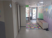 Satılır 8 otaqlı 210 m2 obyekt Bakı