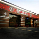 Satılır 17 otaqlı 430 m2 obyekt Nəriman Nərimanov m.