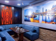 Satılır 17 otaqlı 430 m2 obyekt Nərimanov r.