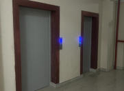 Satılır 3 otaqlı 129.9 m2 yeni tikili Sumqayıt