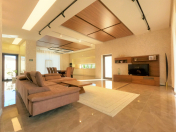Satılır 3 otaqlı 225 m2 bağ evi Nardaran