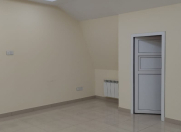 İcarəyə verilir 1 otaqlı 40 m2 ofis Əhmədli