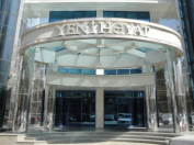 İcarəyə verilir 1 otaqlı 465 m2 ofis Nəsimi r.