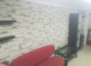 Satılır 1 otaqlı 18 m2 obyekt Nəriman Nərimanov m.