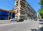 Satılır 2 otaqlı 48 m2 köhnə tikili Metropark