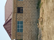 Satılır 3 otaqlı 90 m2 həyət evi Sumqayıt