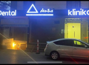 Satılır 3 otaqlı 75 m2 obyekt Əhmədli