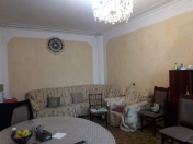 Satılır 2 otaqlı 70 m2 yeni tikili 4 mkr