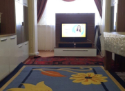 Satılır 2 otaqlı 60 m2 köhnə tikili Xətai r.