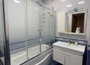 Satılır 3 otaqlı 105 m2 köhnə tikili Beşmərtəbə