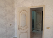 Satılır 2 otaqlı 56 m2 yeni tikili Sumqayıt