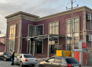 Satılır 9 otaqlı 1200 m2 obyekt Sulutəpə