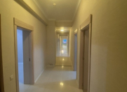 İcarəyə verilir 11 otaqlı 330 m2 obyekt Nərimanov r.