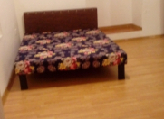 İcarəyə verilir 2 otaqlı 41 m2 köhnə tikili Qış parkı