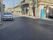 Satılır 1 otaqlı 240 m2 obyekt Nizami m.