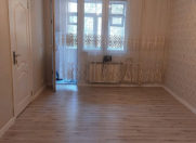 Satılır 3 otaqlı 55 m2 köhnə tikili 3 mkr