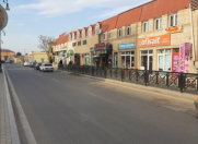 Satılır 2 otaqlı 110 m2 obyekt Binə