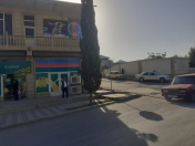 Satılır 4 sot torpaq Gəncə