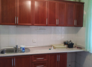 Satılır 3 otaqlı 100 m2 həyət evi Zabrat 2