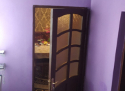Satılır 3 otaqlı 65 m2 həyət evi Səbail r.