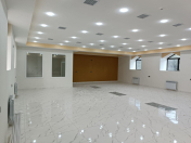 İcarəyə verilir 11 otaqlı 480 m2 obyekt Əhmədli m.