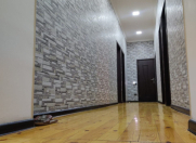 Satılır 4 otaqlı 120 m2 bağ evi Sumqayıt
