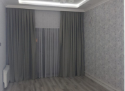 Satılır 2 otaqlı 45 m2 yeni tikili Nərimanov r.