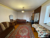 Satılır 1 otaqlı 35 m2 köhnə tikili Gənclik m.