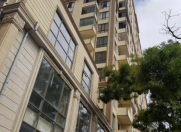 Satılır 2 otaqlı 45 m2 yeni tikili Nəriman Nərimanov m.