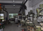 Satılır 1 otaqlı 500 m2 obyekt Nəriman Nərimanov m.