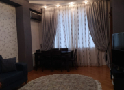 Satılır 3 otaqlı 88 m2 yeni tikili 9 mkr