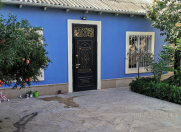 İcarəyə verilir 3 otaqlı 64 m2 həyət evi Bakı