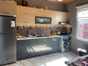 Satılır 4 otaqlı 100 m2 həyət evi Buzovna