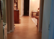 Satılır 5 otaqlı 130 m2 köhnə tikili Bakı Dövlət Universiteti