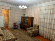 Satılır 2 otaqlı 31 m2 köhnə tikili Y.Günəşli