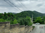 Satılır 16 sot torpaq İsmayıllı