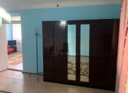 İcarəyə verilir 3 otaqlı 120 m2 həyət evi 8 Noyabr m.